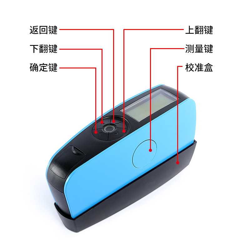 操作簡(jiǎn)單，易上手